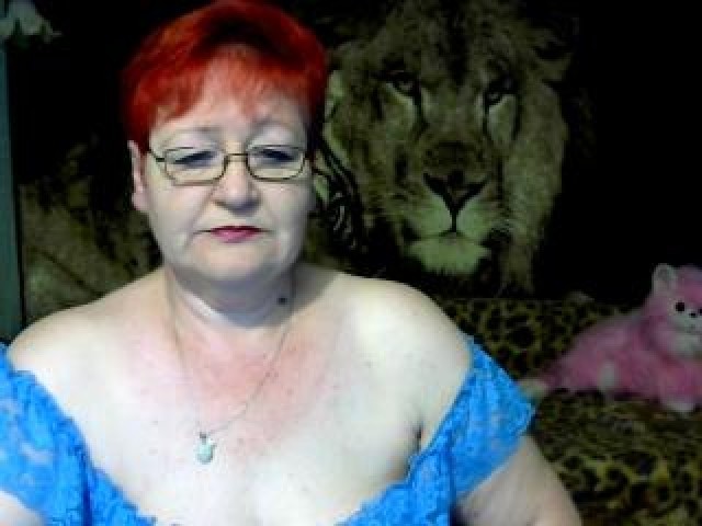 11118-deizeri-redhead-hairy-pussy-tits-female-webcam-model-mature