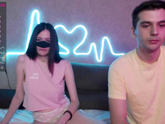 16154-cam-model-liswemx-facial-massage-teasing-straight-couple-cunnilingus