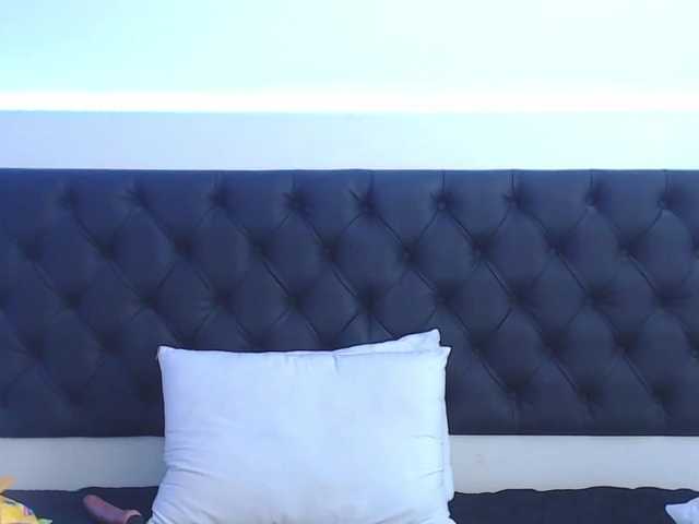 48282-cam-model-stormyjohanso-small-tits-double-penetration-latina-slim-bdsm-girl-latin